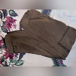34 x 34 Kühl pants